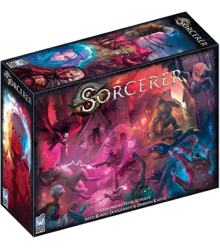 Sorcery: Contested Realm Beta Booster Box (36 Packs) : Amazon.com